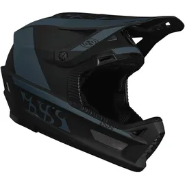IXS Xult DH marine M/L