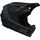 IXS Xult DH marine M/L
