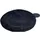 aktiv kat Schlafmulde Ø 45 cm Schwarz