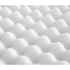 Badenia Trendline Senso Topper 140 x 200 cm