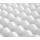 Badenia Trendline Senso Topper 140 x 200 cm