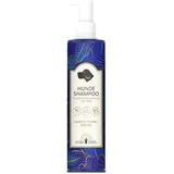 Adema Animal® | Hundeshampoo gegen Fellgeruch 200 ml Shampoo