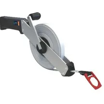 Hultafors Maßband TRR 50 B