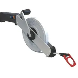 Hultafors Maßband TRR 50 B