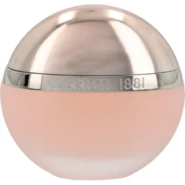 CERRUTI 1881 Pour Femme Eau de Toilette 100 ml