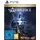 Soulstice - Deluxe Edition (PEGI) (PS5)