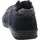 Josef Seibel Anvers 87 Herren Weite K Blau 40