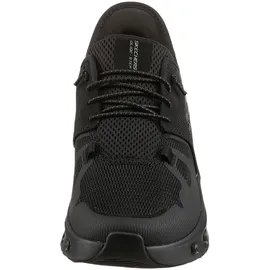 SKECHERS Glide-Step Pro Black/Black 44