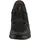 SKECHERS Glide-Step Pro Black/Black 44