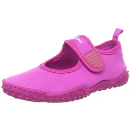 Playshoes Aqua-Schuh (174797)