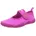 Aqua-Schuh 174797