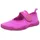 Playshoes Aqua-Schuh (174797)