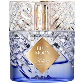 KILIAN Paris Blue Moon Ginger Dash Eau de Parfum