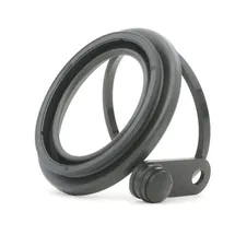 Brembo Dichtung, Bremssattelkolben ESSENTIAL LINE