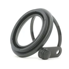 Brembo Dichtung, Bremssattelkolben ESSENTIAL LINE