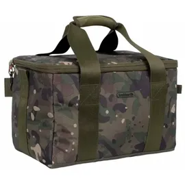 Trakker Angeltasche Camo