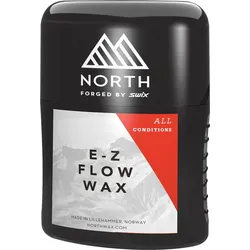 Swix NO100C North Glidewax Uni 100ml neutral