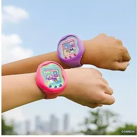 Bandai Namco Entertainment Bandai Tamagotchi Uni