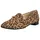 HÖGL Slipper Damen Braun 40
