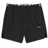 Puma FIT 5" Ultrabreathe, PUMA BLACK, M