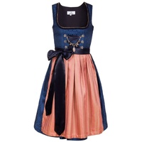 Edelnice Mini Dirndl Josepha