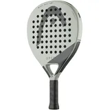 Head Padelschläger,