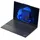 Lenovo ThinkPad E16 G2 Intel Core Ultra 5-125U 16 GB RAM 512 GB SSD 21MA001YGE