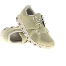 On Cloud 6 Damen Caper / Ice 40