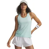 Under Armour Tech Knockout Tank XL