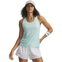 Under Armour Tech Knockout Tank XL