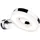 Paulmann Becrux 4 W 336 lm 3000 K Chrom 15 cm