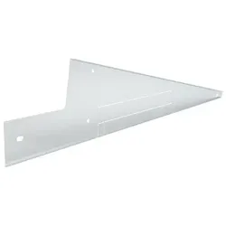 Viessmann Seitenverkleidung rechts Ost-West 7731067