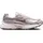 Nike Initiator Damen Phantom / Mink Brown / Light Bone / Sail 40