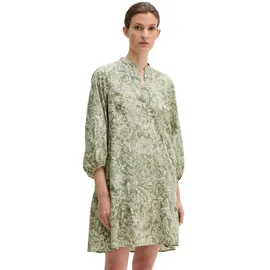Marc O'Polo Sommerkleid Mehrfarbig 38