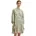Sommerkleid 38