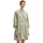 Marc O'Polo Sommerkleid Mehrfarbig 38