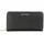 Bogner Wallis Ela Geldbörse Leder Black