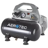 AEROTEC Aero Airliner Silent