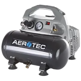 AEROTEC Aero Airliner Silent