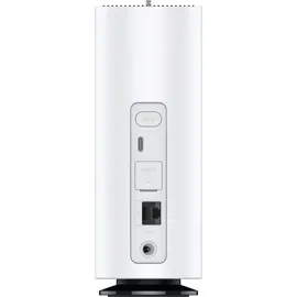 ZTE MC8810 HyperBox 5G lite