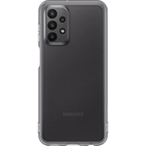 Samsung Soft Clear Cover EF-QA235 - Galaxy A23 5G