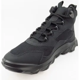 ECCO MX Damen Stiefel
