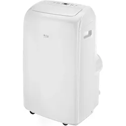 BEKO BA309C - Klimaanlage - Mobil - 2.6 EER