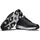 FootJoy Tour Rival Herrengolfschuhe Black - 42