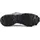 Salomon Speedcross 6 Herren Quiet Shade/Black/Pearl Blue 43 1/3