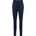 Staltic Trainingshose 7220 marine/paisley purple M