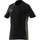 adidas Tabela 23 Trikot Herren Trikot, schwarz - M