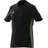 adidas Tabela 23 Trikot Herren Trikot, schwarz - M
