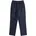 Larry Regular 16 165-172cm