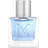 50 ml